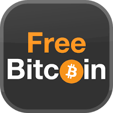 free bit coin square